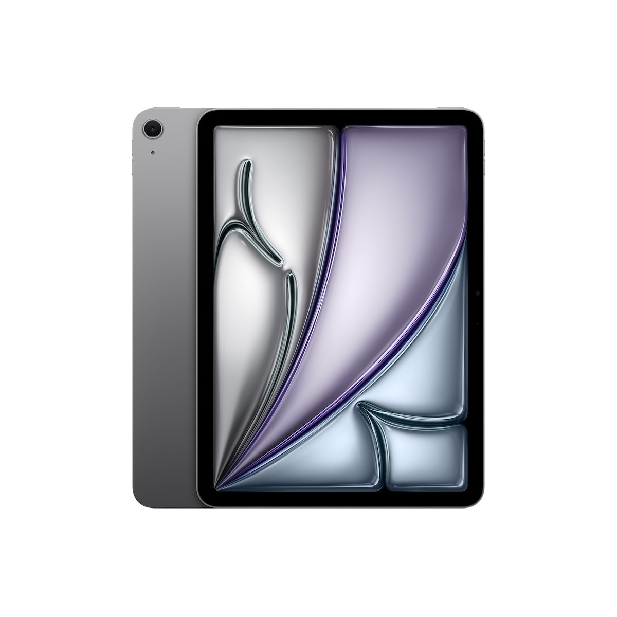 Apple iPad Air 11 2025 M3 256GB nuotrauka