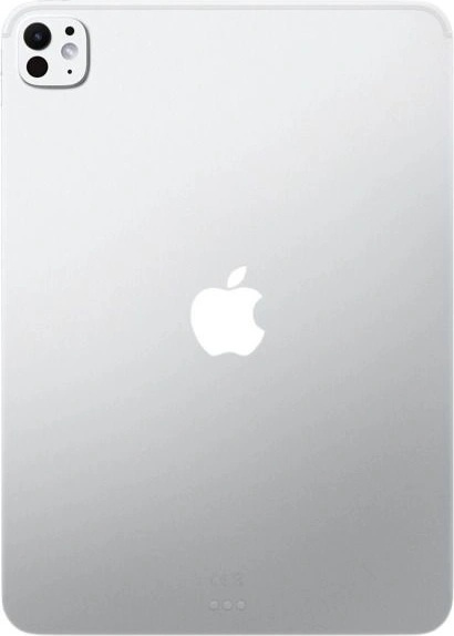 Apple iPad Pro 11 2025 M5 1TB nuotrauka