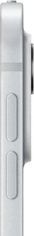 Apple iPad Pro 11 2025 M5 1TB nuotrauka