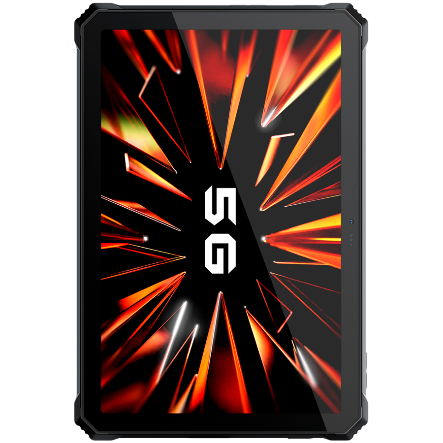 Blackview Active 12 Pro 1TB nuotrauka
