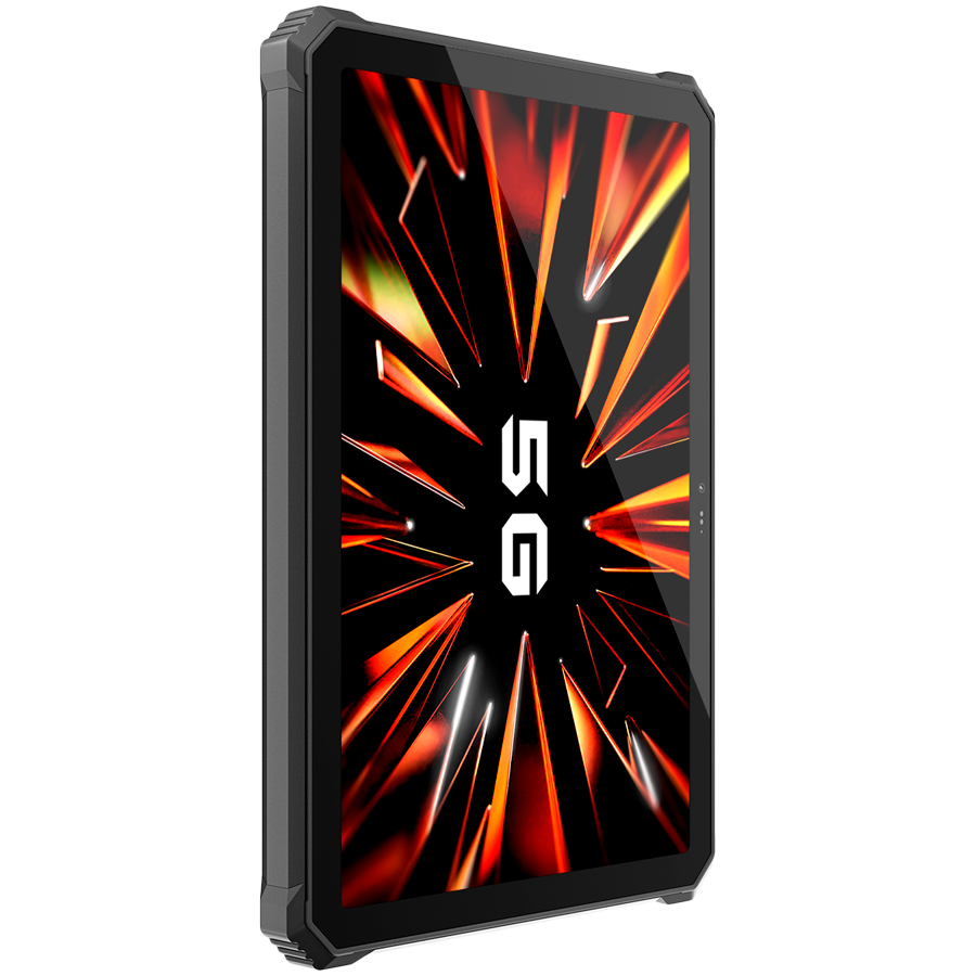 Blackview Active 12 Pro 1TB nuotrauka