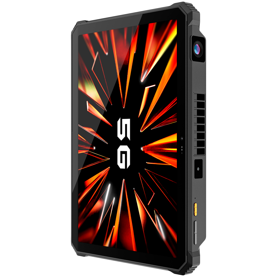 Blackview Active 12 Pro 1TB nuotrauka