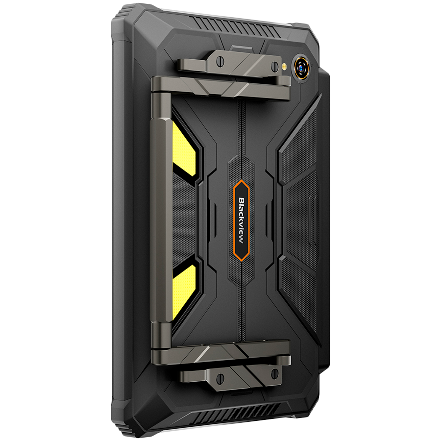 Blackview Active 12 Pro 1TB nuotrauka