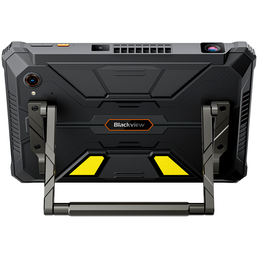 Blackview Active 12 Pro 1TB nuotrauka