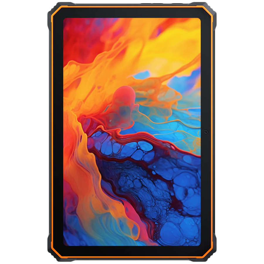 Blackview Active 8 Pro 256GB nuotrauka