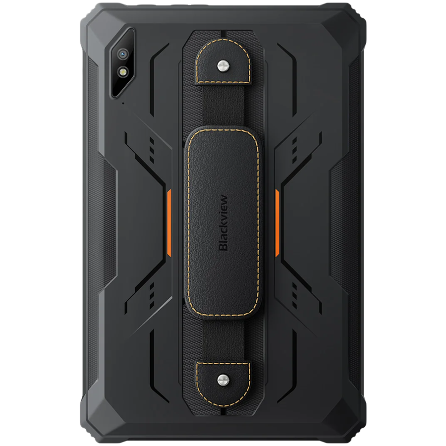 Blackview Active 8 Pro 256GB nuotrauka
