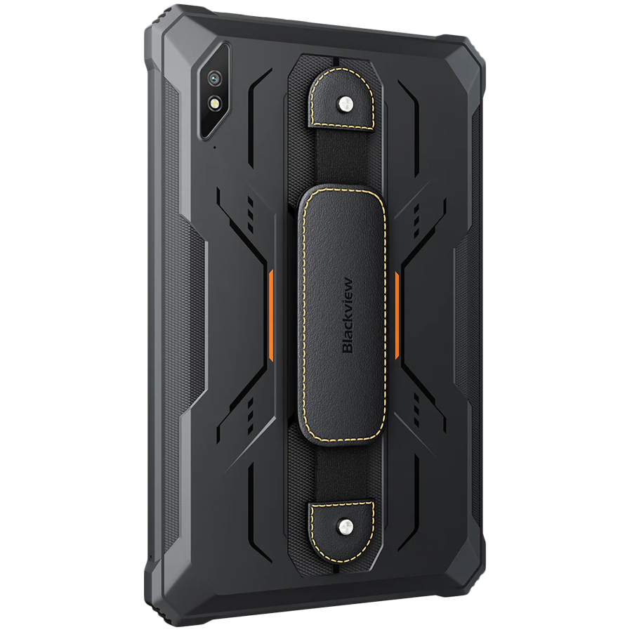 Blackview Active 8 Pro 256GB nuotrauka