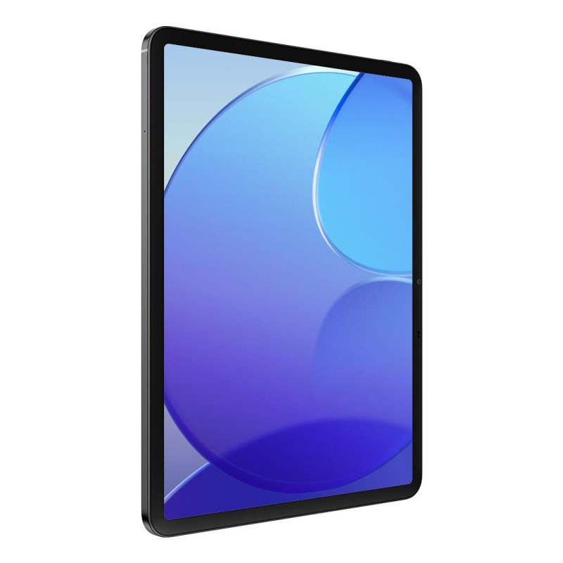 Blackview Link 8 256GB nuotrauka