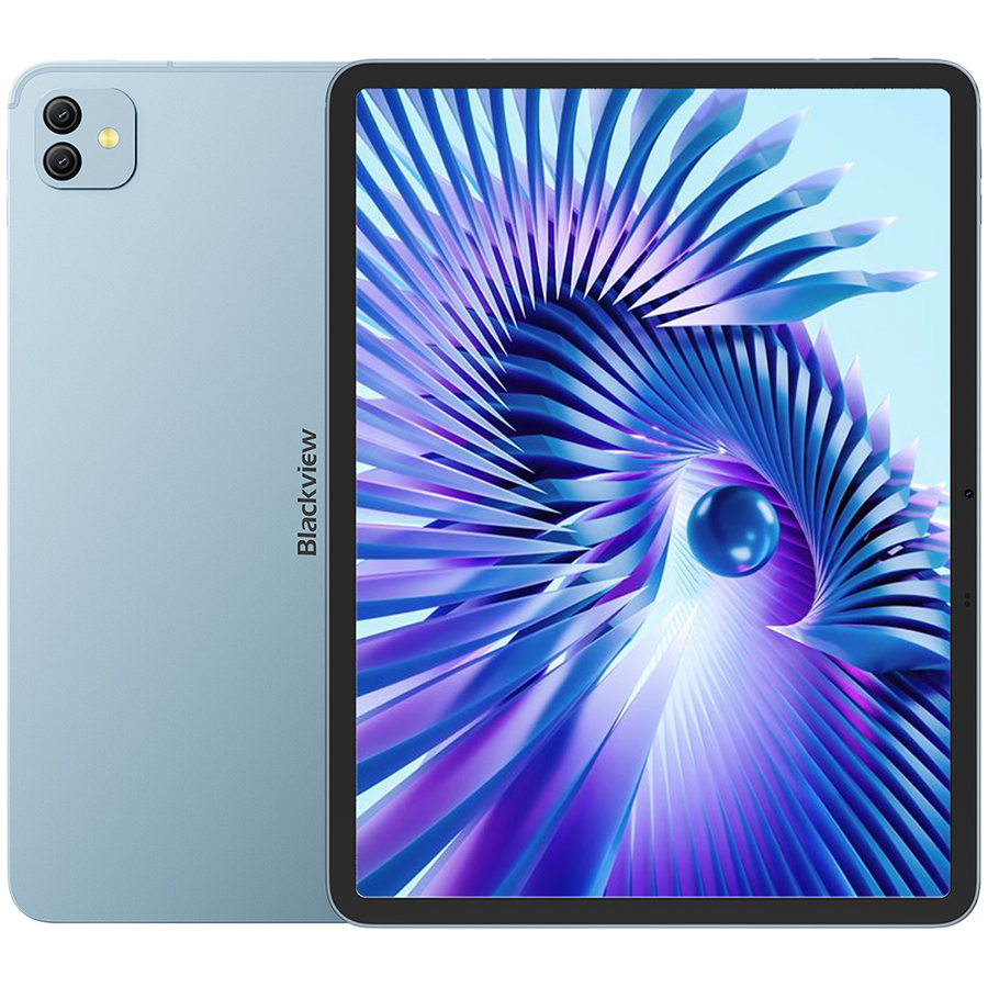 Blackview Link 8 256GB nuotrauka