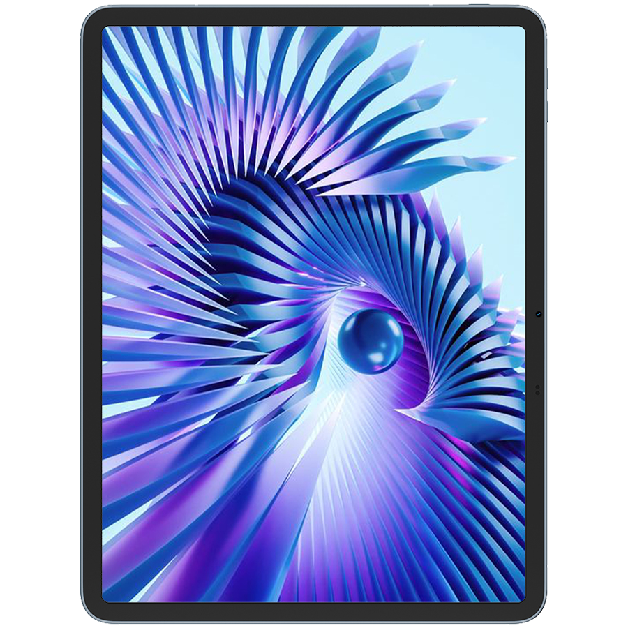 Blackview Link 8 256GB nuotrauka