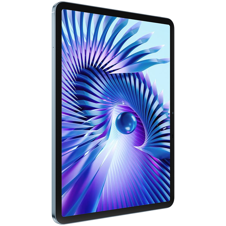 Blackview Link 8 256GB nuotrauka