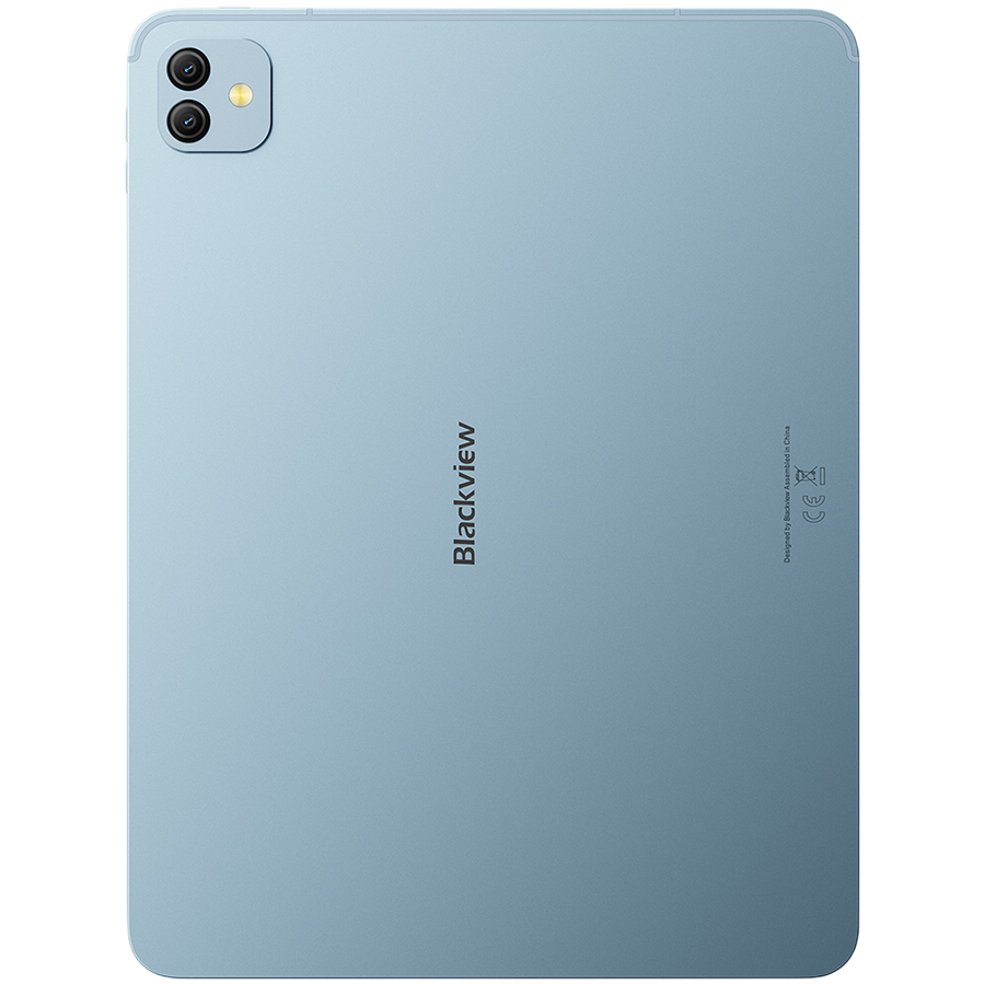 Blackview Link 8 256GB nuotrauka