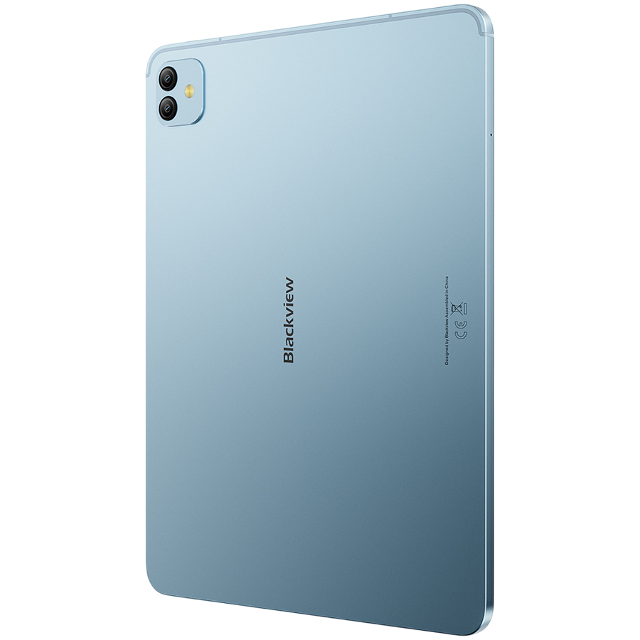 Blackview Link 8 256GB nuotrauka