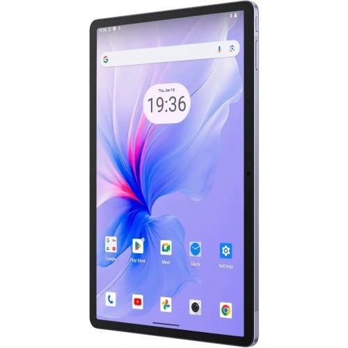 Blackview Tab 16 Pro 256GB nuotrauka