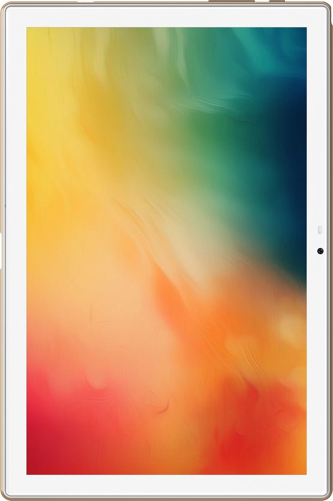 Blackview Tab 8 nuotrauka