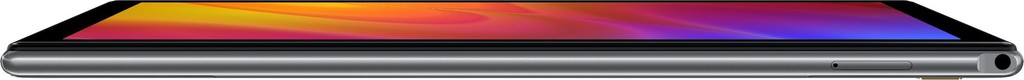 Blackview Tab 8 nuotrauka