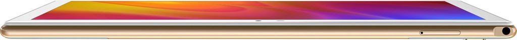 Blackview Tab 8 nuotrauka
