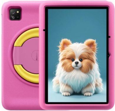 Blackview Tab A6 Kids 128GB nuotrauka