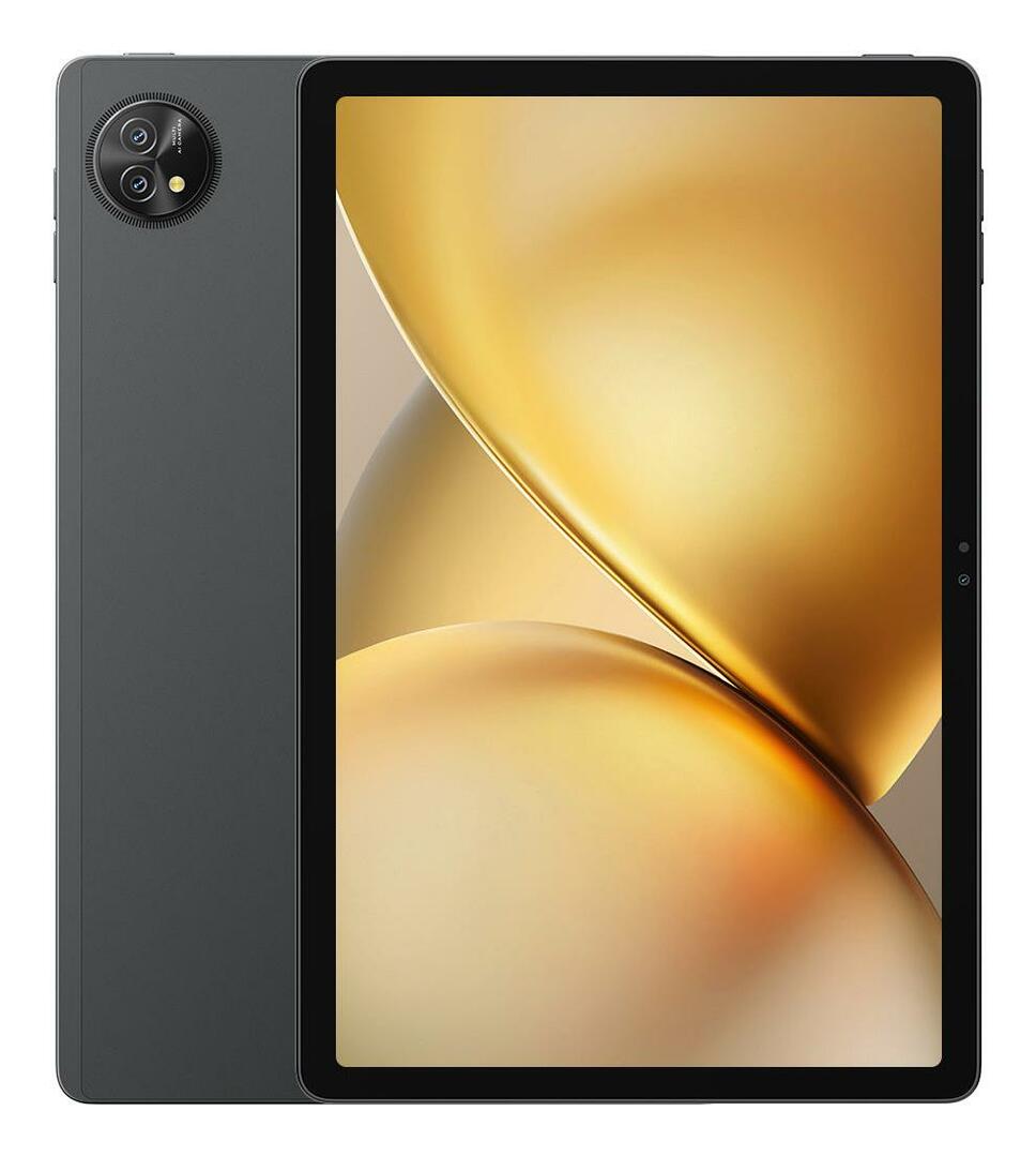 Blackview Zeno 10 128GB nuotrauka