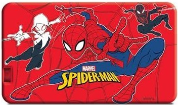 eSTAR Hero 7 nuotrauka