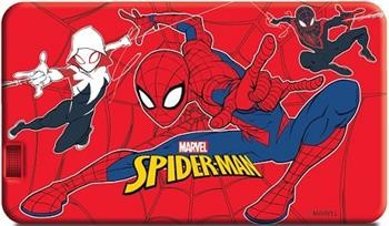 eSTAR Hero 7 nuotrauka