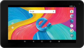 eSTAR Tablet MID7399 nuotrauka