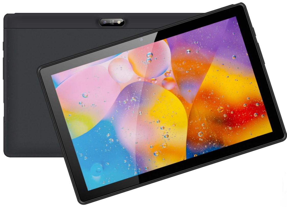 eStar Urban 1020L nuotrauka