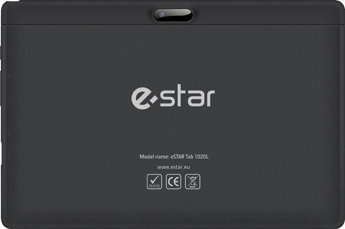 eStar Urban 1020L nuotrauka