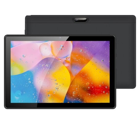 eStar Urban 1020L nuotrauka