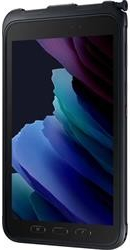 Samsung Galaxy Tab Active3 nuotrauka