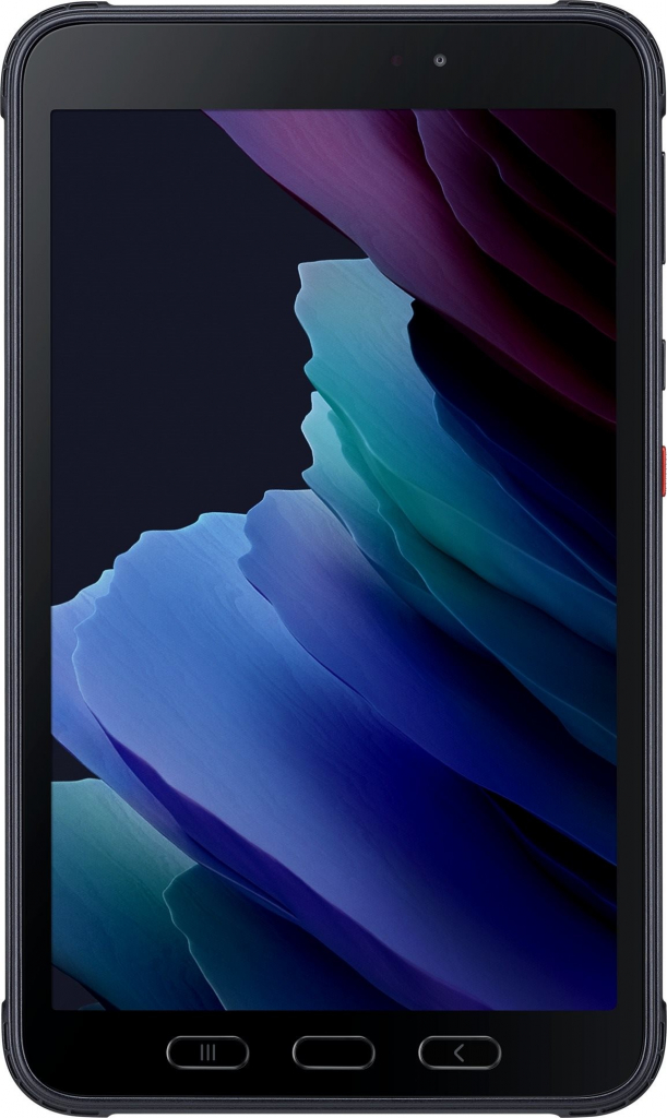 Samsung Galaxy Tab Active3 nuotrauka