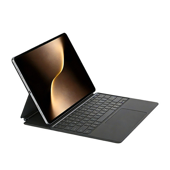 Honor MagicPad 3 nuotrauka