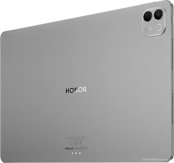 Honor MagicPad 4 256GB nuotrauka
