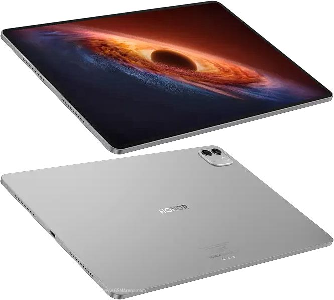 Honor MagicPad 4 256GB nuotrauka