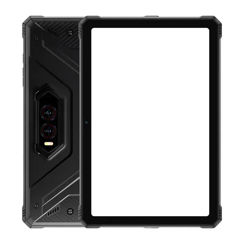 Hotwav R9 Plus 512GB nuotrauka