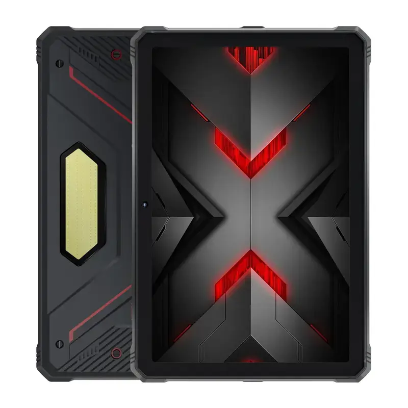 Hotwav R9 Pro 256GB nuotrauka