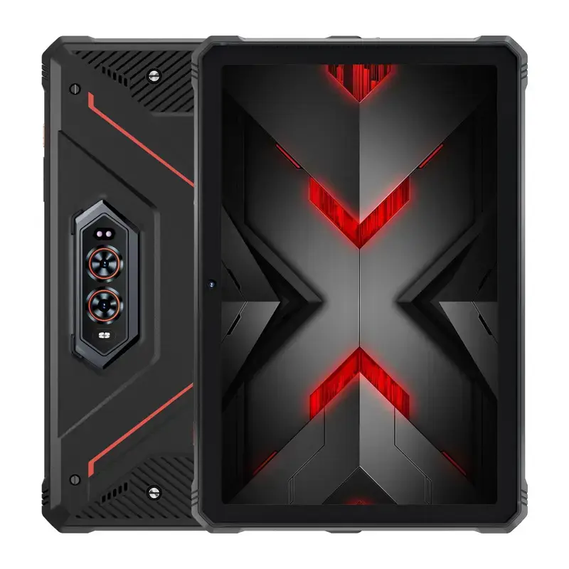 Hotwav R9 Ultra 512GB nuotrauka