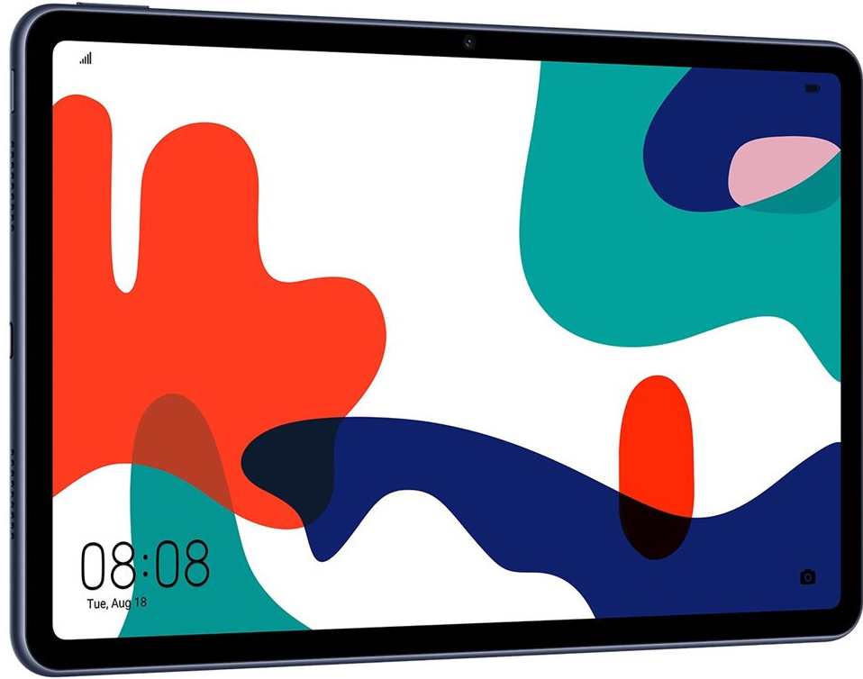 Huawei MatePad 10.4 nuotrauka