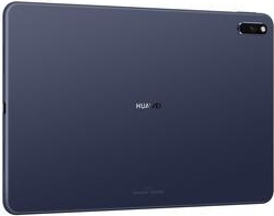 Huawei MatePad 10.4 nuotrauka