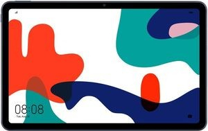 Huawei MatePad 10.4 nuotrauka