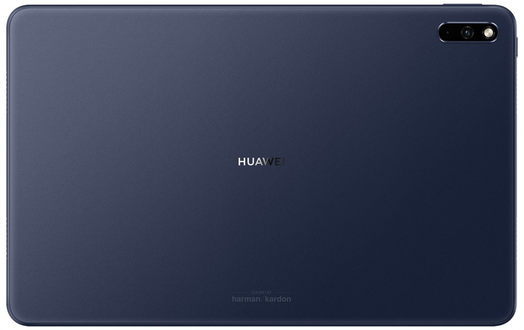 Huawei MatePad 10.4 nuotrauka