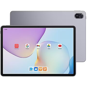Huawei MatePad 11.5 2025 128GB nuotrauka