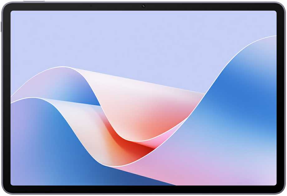 Huawei MatePad 11.5 S 256GB nuotrauka