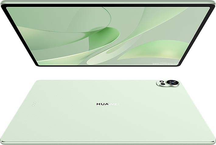 Huawei MatePad 12 X 256GB nuotrauka