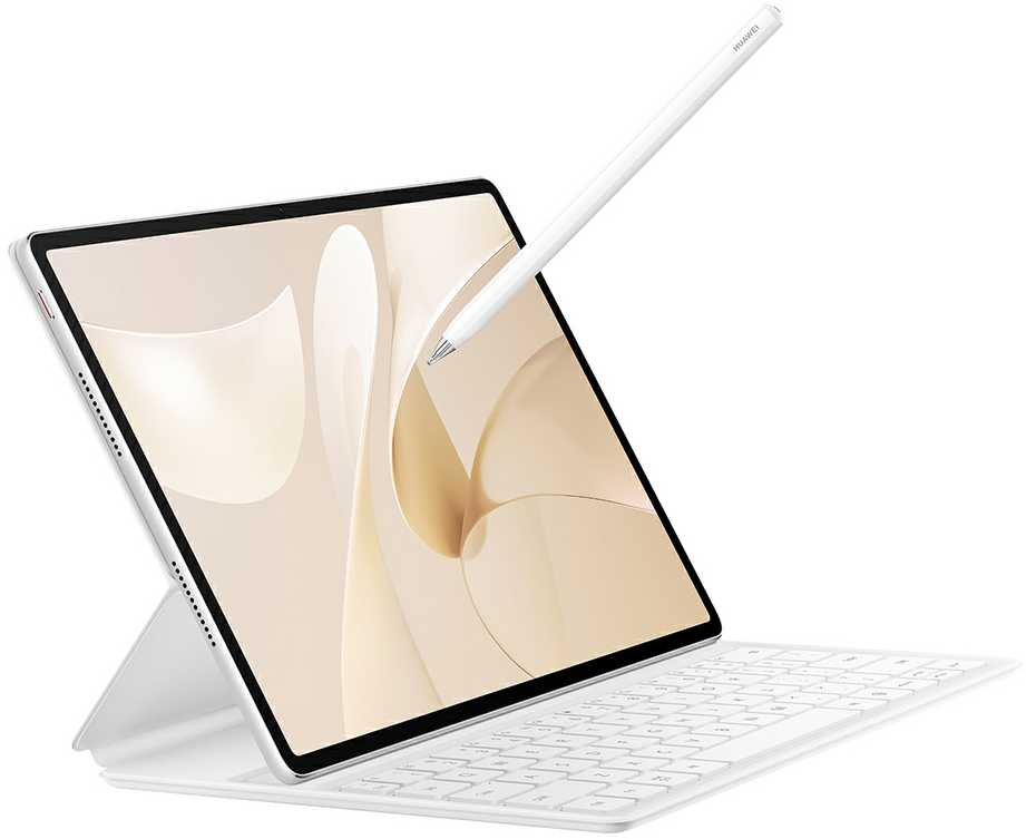Huawei MatePad 12 X 256GB nuotrauka