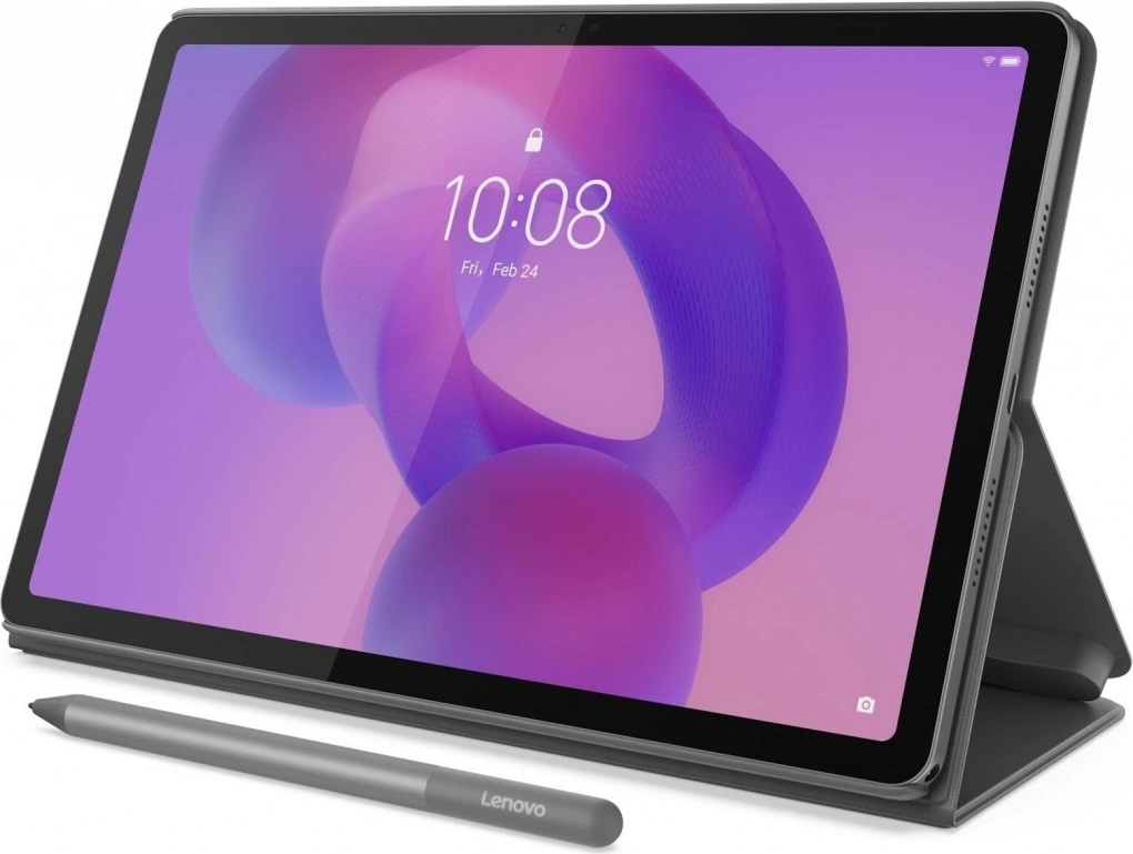 Lenovo Idea Tab 11 128GB nuotrauka