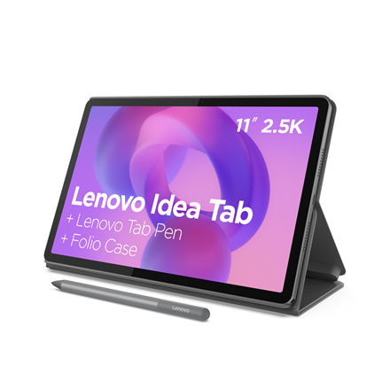 Lenovo Idea Tab 11 256GB nuotrauka