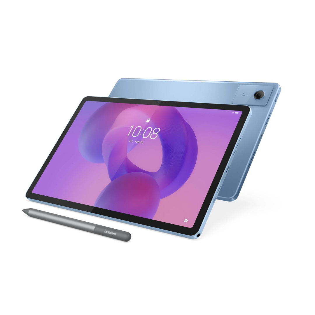 Lenovo Idea Tab 11 5G 128GB nuotrauka