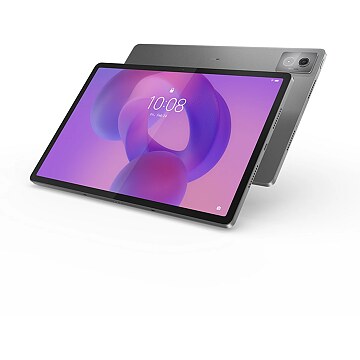 Lenovo Idea Tab Pro 128GB nuotrauka