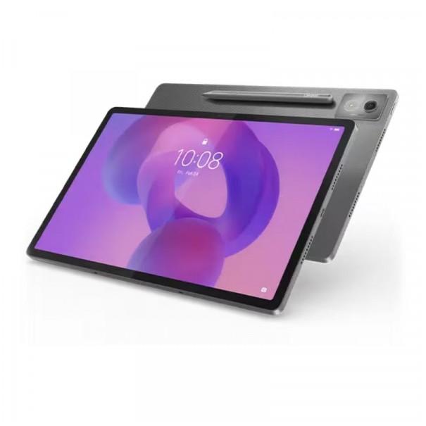 Lenovo Idea Tab Pro 256GB nuotrauka